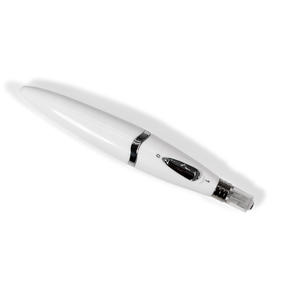 Dispositivo <span class=keywords><strong>de</strong></span> Microagujas Tipo MINI Nano para Infusión, Dermapen para Eliminar <span class=keywords><strong>Cicatrices</strong></span> <span class=keywords><strong>de</strong></span> Acné, Uso Doméstico - Product Image 5