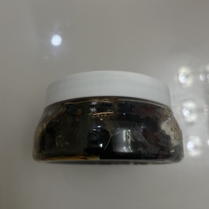 SilverCloud <strong>Hookah</strong> Shisha Fruit <strong>Flavors</strong> 50Gram - Product Image 4