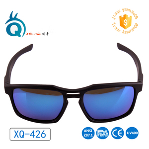 2020 de Moda hombre <span class=keywords><strong>ciclismo</strong></span> <span class=keywords><strong>gafas</strong></span> de sol polarizadas deporte <span class=keywords><strong>gafas</strong></span> de sol - Product Image 2