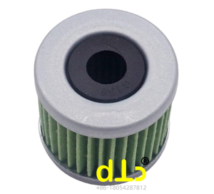 Élément de filtre à carburant 16911-ZY3-010 16911-ZY3-000 Remplacement pour moteurs hors-bord Honda BF80A Compatible avec Sierra 18-79908 - Product Image 2