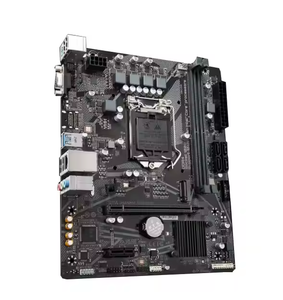Bán buôn cho Gigabyte h410m S2 <span class=keywords><strong>V2</strong></span> Bo mạch chủ - Product Image 3