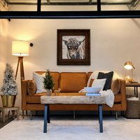 Maison conteneur en acier ondulé à panneaux sandwich pliables, haute résistance et respirante, solution moderne de bureau temporaire et de stockage