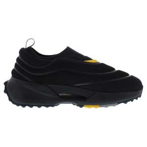 Richfresh Lotus <b>Mens</b> <b>Shoes</b> <b>Size</b> 10 Color Darth Model RFLTS010 - Product Image 2