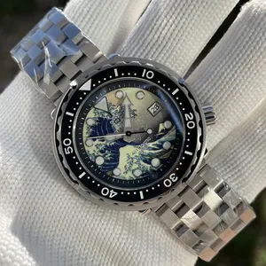 Rechercher les fabricants des Bulova Tfx Montre produits de qualité  supérieure Bulova Tfx Montre sur Alibaba.com