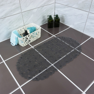 YIDE-bañera grande de PVC, bañera con <span class=keywords><strong>taza</strong></span> - Product Image 1