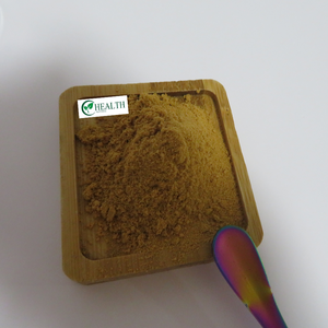 Polvo de ácido de valeriana <span class=keywords><strong>para</strong></span> <span class=keywords><strong>dormir</strong></span>, extracto de raíz de valeriana - Product Image 2