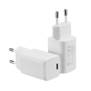 <span class=keywords><strong>Cargador</strong></span> USB Tipo-C de 45W PD PPS con un Solo Puerto, OEM/ODM, <span class=keywords><strong>para</strong></span> Laptop Eléctrica 17 Pro Max - Product Image 3