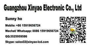 Sản xuất 1920*1080 22 "24" 27 "32" 144hz cong LCD chơi game màn hình - Product Image 6