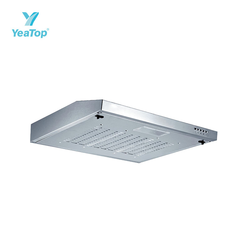 YeaTop Hot Sale 3 Speed Glass
