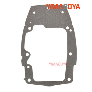 Yamaboya Outboard <b>Motor</b> Gasket 682-45113-A2 Replacement Part for Gasoline Engine Repair - Product Image 5
