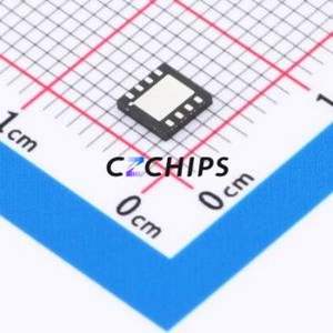 Regulador lineal (LDO) de circuito integrado (4x4) PMIC de alta calidad, Chip IC, NOPB, 1/2/1/2 - Product Image 2