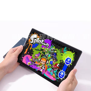 10,1 pulgadas Android 13 móvil 4G tableta educativa para niños <span class=keywords><strong>Wacom</strong></span> computadora teléfono tableta - Product Image 4