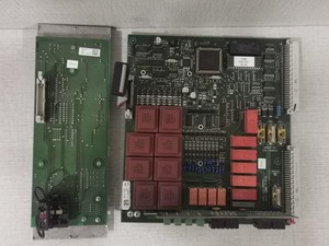 Interface de télécommande CM0565-2 T200 RTU pour PLC - Product Image 1