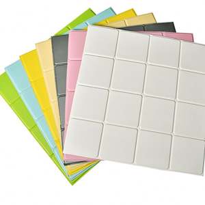 Stick tile/impermeabile <span class=keywords><strong>carta</strong></span> da parati 3d bangladesh amore <span class=keywords><strong>carta</strong></span> da parati - Product Image 2