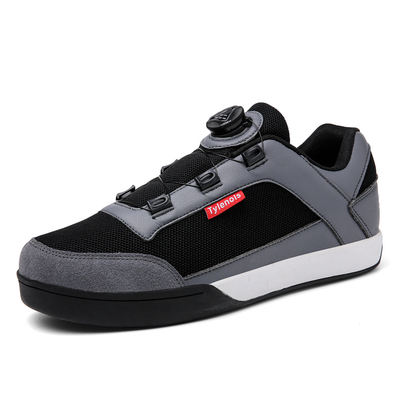CBT Shoes High Quality Motorcycle Front Rear Brake Calipers