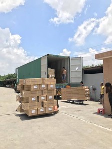 Uniqscan Quang Học Ga Tàu Điện Ngầm Chân Máy Siêu Thị Đu Cánh Cửa Quay Cổng - Product Image 6