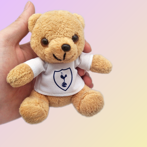 Peluche personnalisée de 10 cm, poupée personnalisée de personnages d'idoles Kpop coréennes, jouet en peluche animal mignon, porte-clés personnalisé - Product Image 5