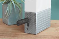 100% 原装批发价格WD西部数字我的云之家2TB 3TB 4TB 6TB 8TB个人云 (单驱动器)