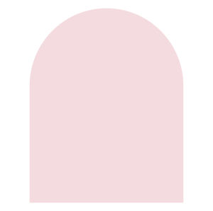 Tableau blanc personnalisé pour l'enseignement en classe, tableau magnétique en feutre UNI et tableau d'affichage 3-en-1 pliable, outil d'apprentissage pour enfants - Product Image 1