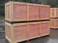 Nuevo Congelador Solar de 300L con Puerta Única y 12v DC, Funciona con Panel Solar y Batería, Congelador Solar para Exteriores, Sin Conexión a la Red