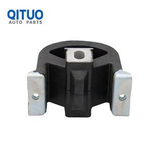 Venta al por mayor de alta calidad 7H0199848D Cars Repuestos Soporte de motor para <span class=keywords><strong>VW</strong></span> Volkswagen <span class=keywords><strong>California</strong></span> Caravelle Campmob Transporter - Product Image 2