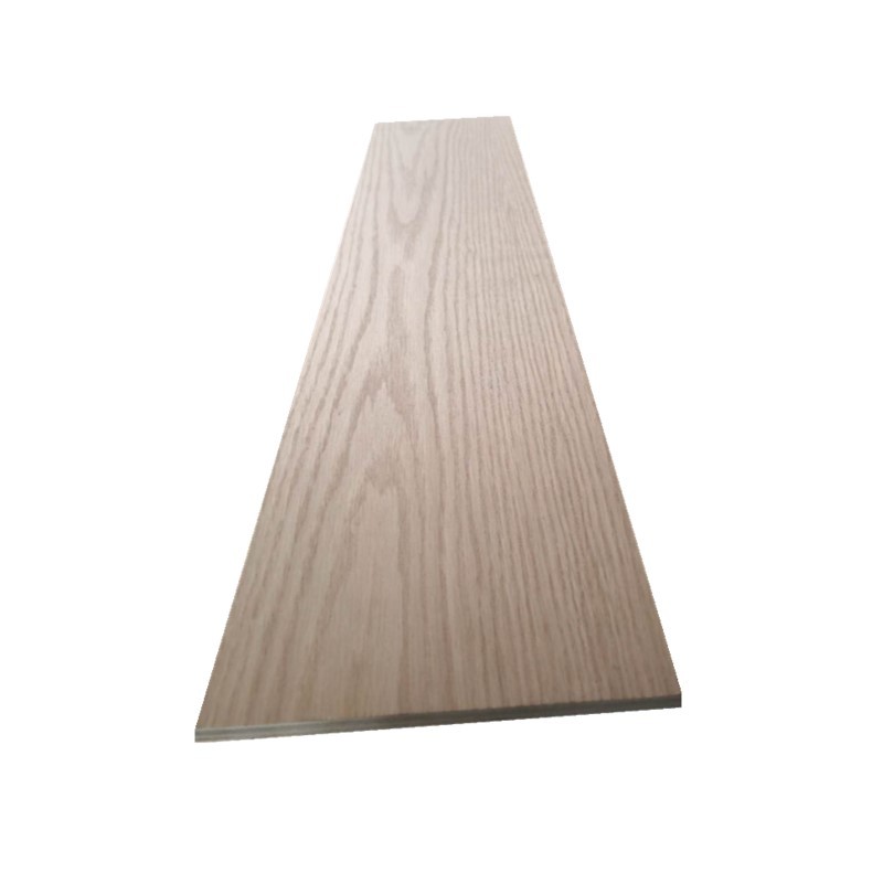 unfinished red oak wood table risers for handlebar wooden stair riser