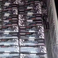Jeux de société pour adolescents de 8 ans et plus - Jeu de cartes Pokémon - "Black Voltage" (Sv11B) - Version japonaise - Construction de deck idéale - Boîtes de boosters