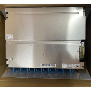 Écran NL8060BC26-35C 10.4 pouces 800*600 Affichage Lcd NL8060BC26-35C Panneau Lcd - Product Image 3