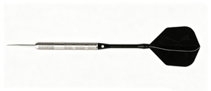 <span class=keywords><strong>Fléchettes</strong></span> à pointe en acier tungstène 23g à corps droit, directement de l'usine, ensemble de <span class=keywords><strong>fléchettes</strong></span> de <span class=keywords><strong>compétition</strong></span> professionnelles avec accessoires - Product Image 3