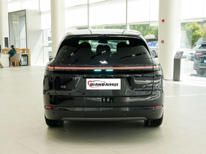 Offre Spéciale 2024 Lixiang L7 L8 Voitures électriques Automobile Chine Prix d'usine Lixiang Leading Ideal <span class=keywords><strong>One</strong></span> L7 L8 L9 Suv à Tachkent - Product Image 4
