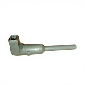 Sensor de Altura para Mercedes-Benz 9705450124, Interruptor de Control de Nivel de Líquido para Vehículos de Servicio Mediano, Piezas de Suspensión - Product Image 3