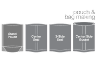 Colle de laminage en film plastique liquide transparent de qualité d'exportation, adhésif polyuréthane de qualité bouillante