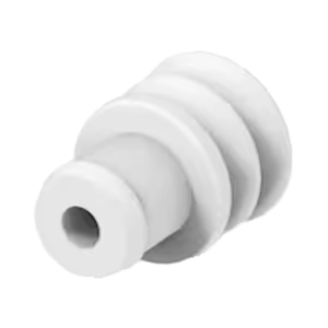 828905-1tene-stop Mua Cổ Phiếu nhà máy ban đầu kết nối ô tô phích cắm vỏ nhựa và ổ cắm - Product Image 3