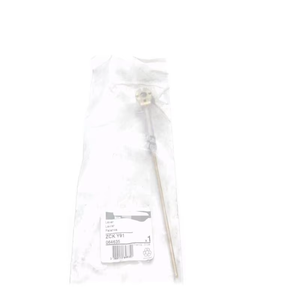 ZCKY91 nouveau contrôleur de programmation PLC d'automatisation industrielle d'entrepôt prêt d'origine - Product Image 1