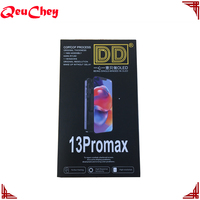 MOQ : 10 pièces, vente en gros, écran tactile LCD souple et rigide DD OLED pour iPhone X XS XR 11 12 13 14 15 16 16E 17 Air MAX Plus Pro