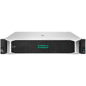 Serveur en rack 2U HPE DL380 Gen10 Plus ultra-économique, processeur Intel Xeon Gold 6346, 16 cœurs, 3,1 GHz, DDR4, en stock - Product Image 4