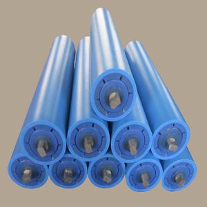 HDPE Băng tải con lăn/idlers - Product Image 1