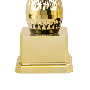 الأكثر مبيعًا البلاستيك السباحة والغوص الصدر الكأس للمسابقات Tounaments الأحداث جائزة AD62 - Product Image 4