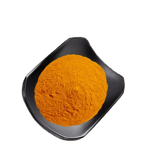 Натуральный лютеин 2% 4% для повышения качества корма животного - Product Image 4