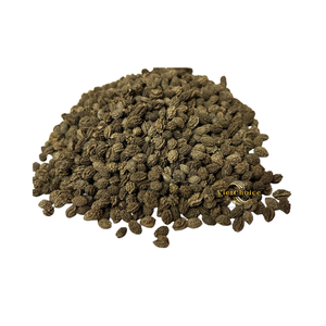 Graines de papaye séchées naturelles pour usage traditionnel et transformation - Product Image 3