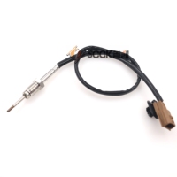 Capteur de température des gaz d'échappement SOOK OEM8200629249 SKT-295 Neuf