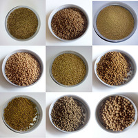 Extrudeuse monovis pour la fabrication de granulés d'aliments secs pour animaux de compagnie (chiens et chats) - Équipement de traitement par extrusion