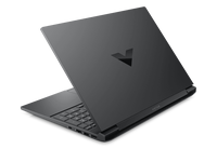 15,6 Inch Gaming Laptop AMD Ryzen 7 RTX 5060 240Hz QHD Gaming Notebook 32GB RAM 1TB SSD Hoge Prestatie Gaming PC Laptop