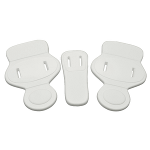 Ensembles de coussinets de hanche de football américain Matériau EVA Unisexe - Product Image 5