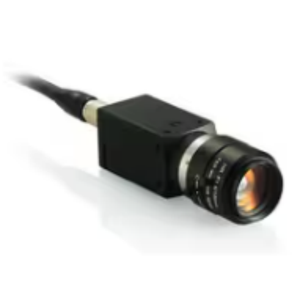 NOUVEAU Système de vision XG-8000 Caméra couleur numérique haute vitesse XG-H100C 1 mégapixel pour la série - Product Image 5