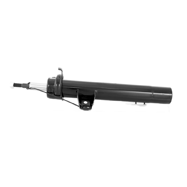 New 31316786002 Front Right Shock Absorber for E90 E91 E92