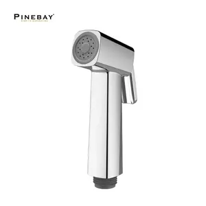Прямая Продажа с завода, настенный набор туалетных принадлежностей - Product Image 2