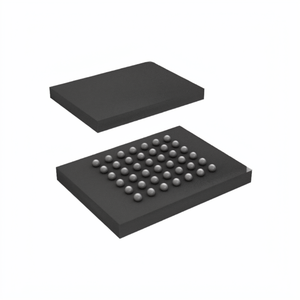 56 VFBGA M58WR064EB70ZB6 Original Memory Buy Electronics Components Online - Product Image 1