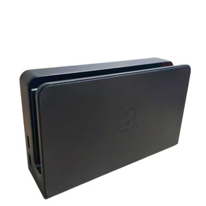 Nouvel adaptateur de <span class=keywords><strong>station</strong></span> d'accueil pour console <span class=keywords><strong>Nintendo</strong></span> <span class=keywords><strong>Switch</strong></span> <span class=keywords><strong>OLED</strong></span> / <span class=keywords><strong>Switch</strong></span> - Product Image 3