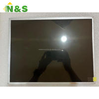 Panneau LCD à vue large de 15,0 pouces G150XTN06.C pour moniteur industriel, kiosque, original, en stock
